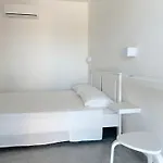 Bed & Breakfast Dimora Dana