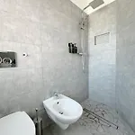 Dimora Dana 3*