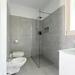 Dimora Dana Bed & Breakfast Pollutri