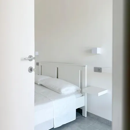 Dimora Dana Pollutri