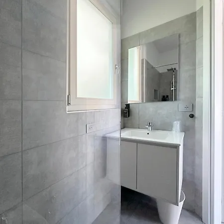 Dimora Dana 3* Pollutri