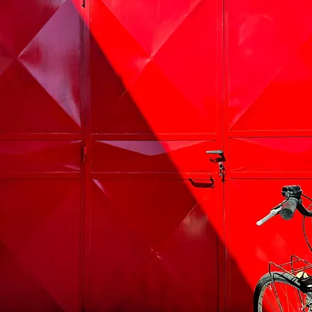 Bed and Breakfast Dimora Dana