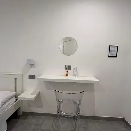 Dimora Dana 3* Pollutri