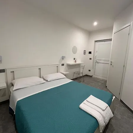 Bed & Breakfast Dimora Dana Pollutri