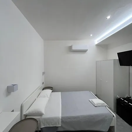 Dimora Dana Pollutri