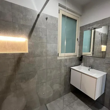 Bed & Breakfast Dimora Dana 3*