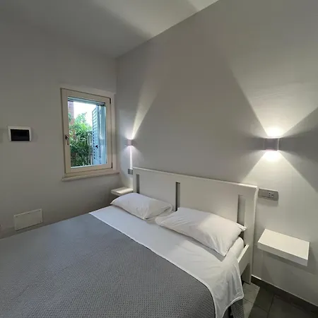 Dimora Dana Pollutri