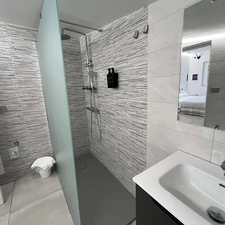 Bed and Breakfast Dimora Dana Pollutri