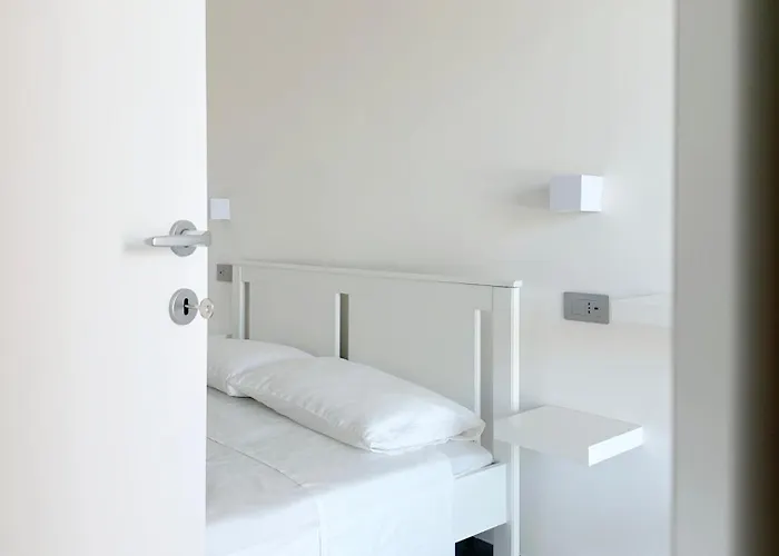 Dimora Dana Pollutri