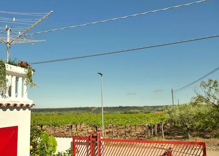 Dimora Dana 3* Pollutri