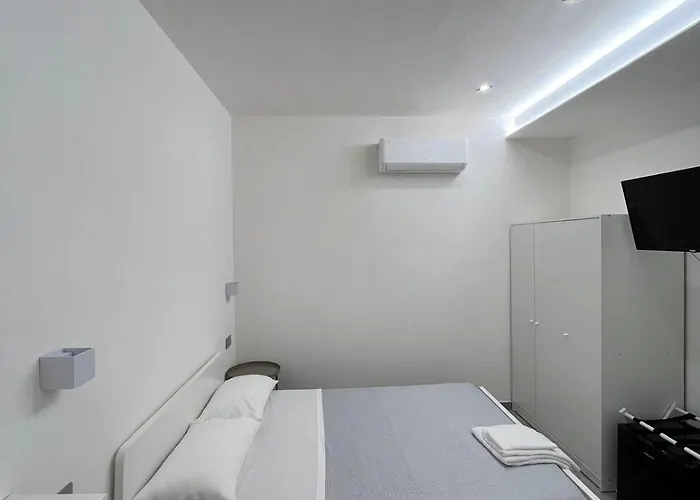 Dimora Dana Pollutri